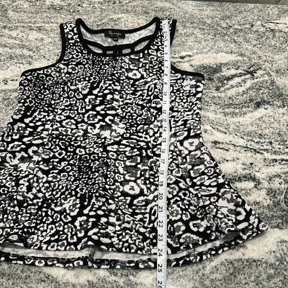 Size M Lily Morgan - Picture 3 of 8